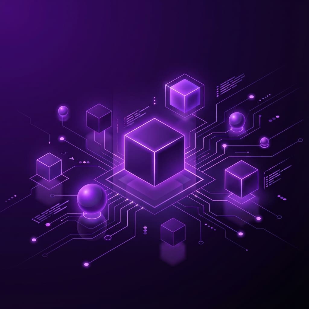 NRS Technologies - Digital Innovation