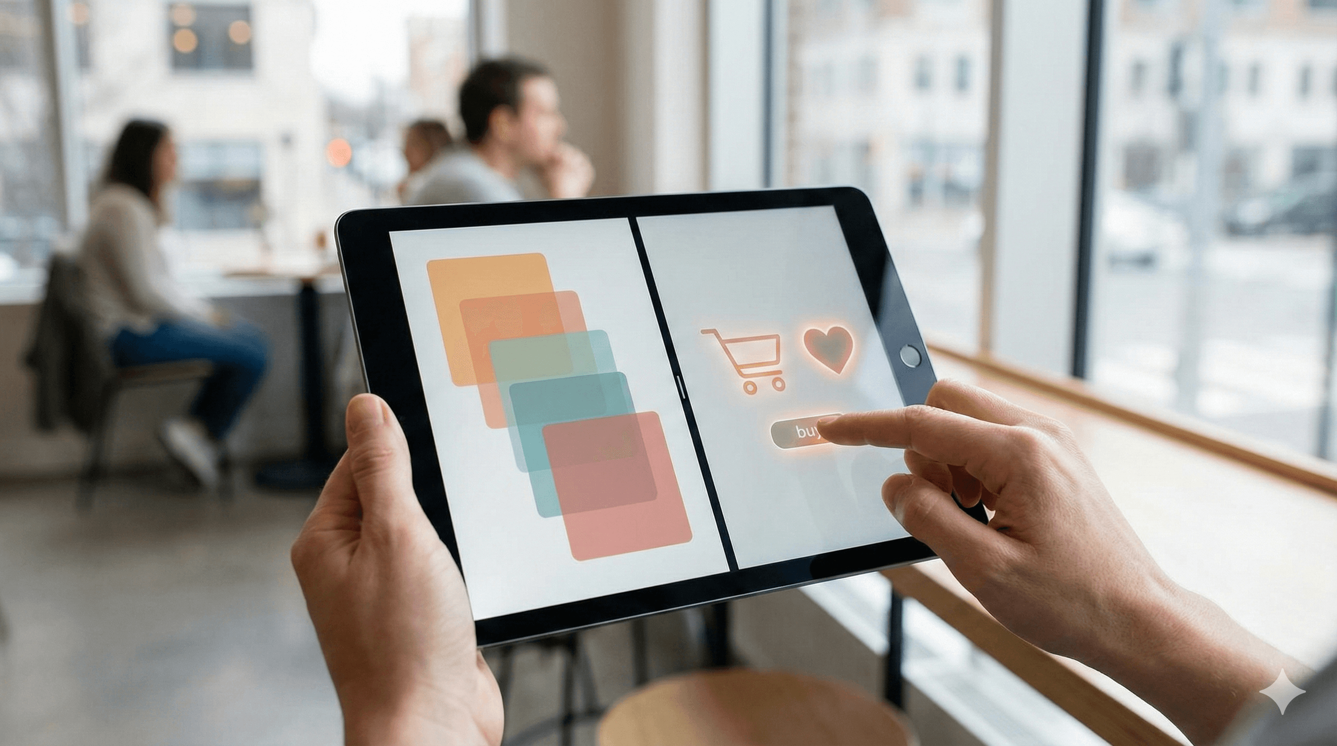 The Psychology of Color in Branding