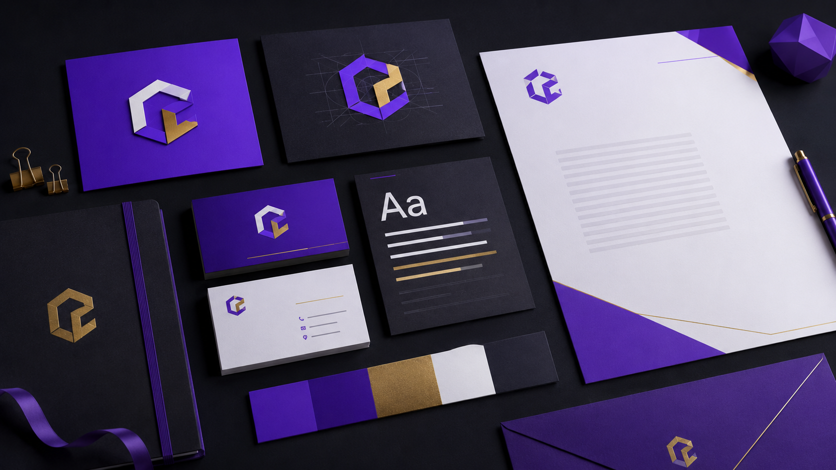 graphic design company Hyderabad — NRS Technologies