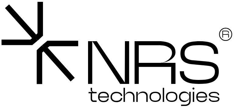 NRS Technologies