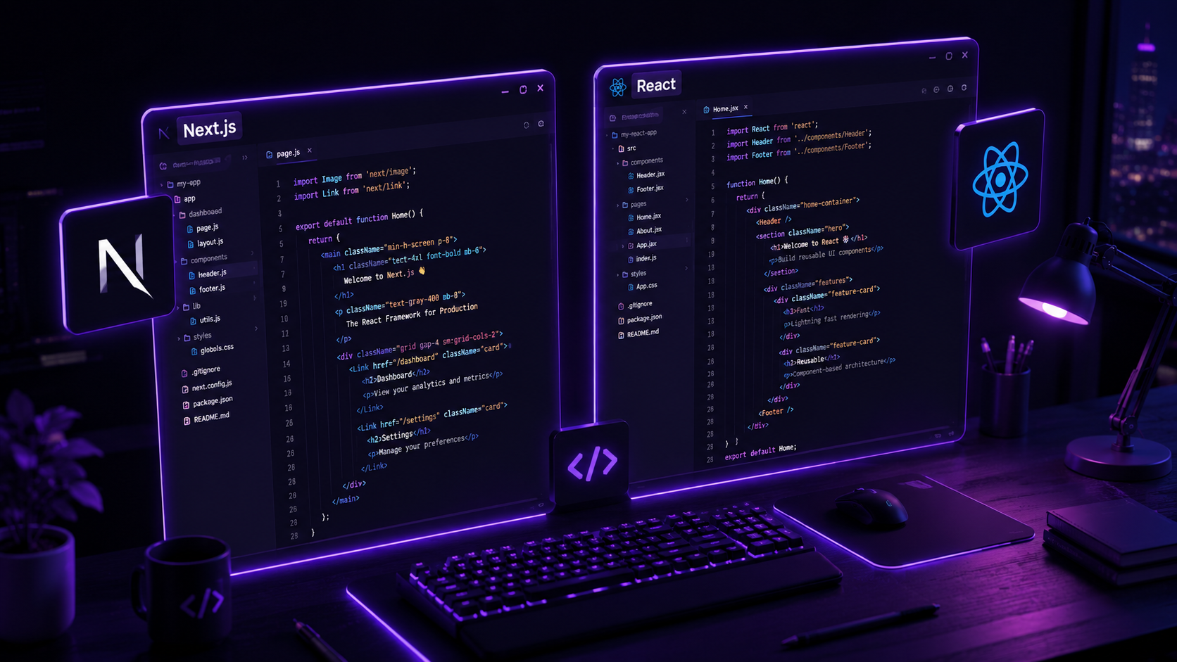 web development company Hyderabad — NRS Technologies