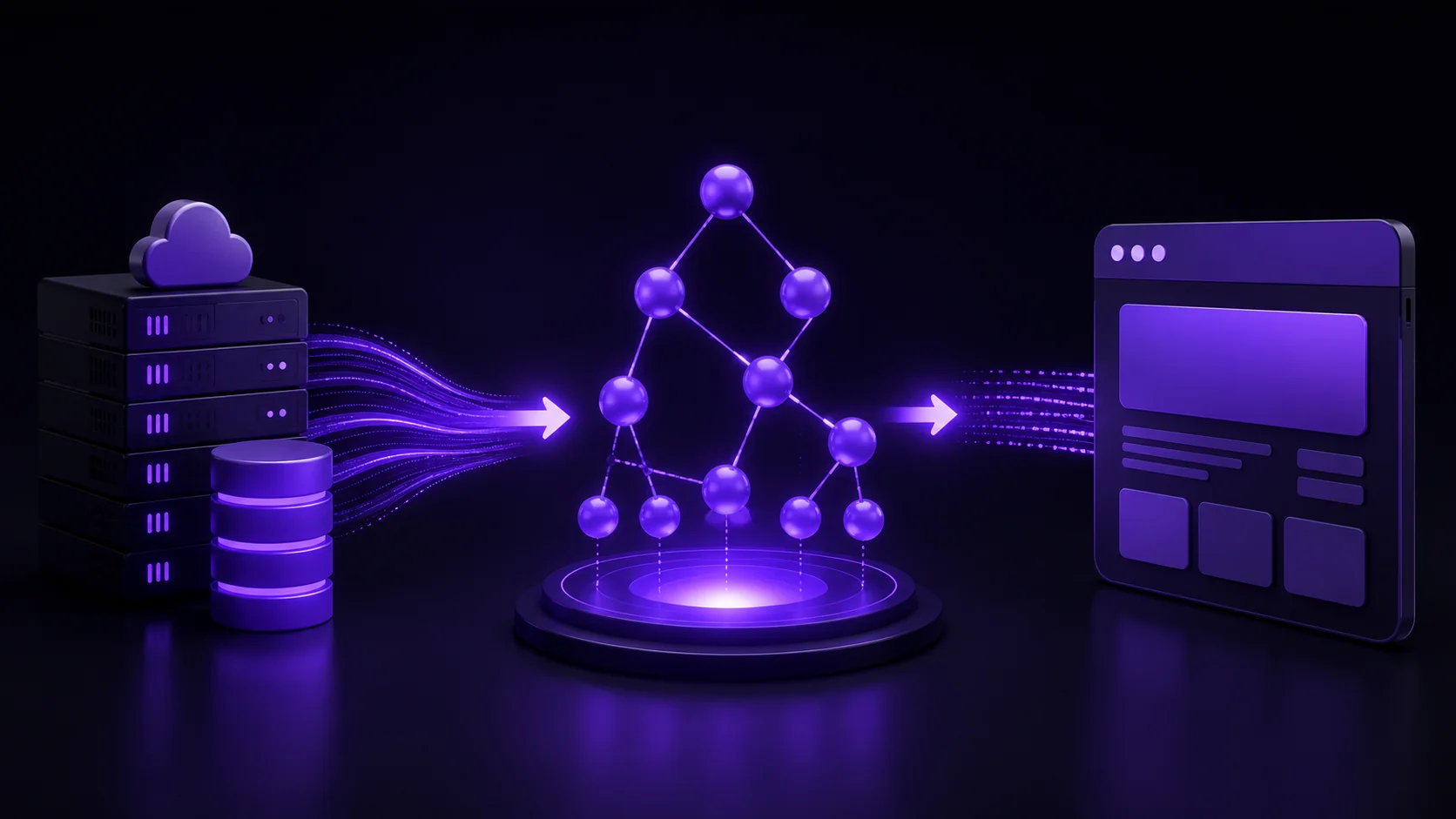 React Server Components web development Hyderabad — NRS Technologies