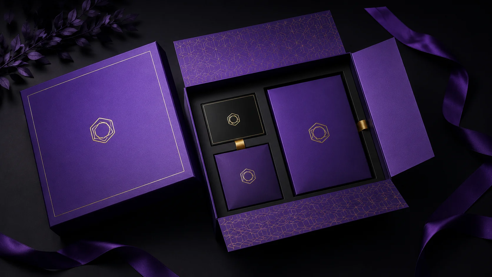 packaging design company Hyderabad — NRS Technologies