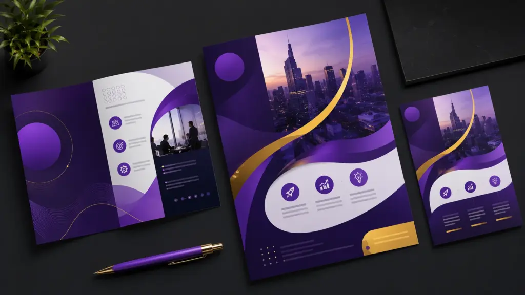 print design company Hyderabad — NRS Technologies