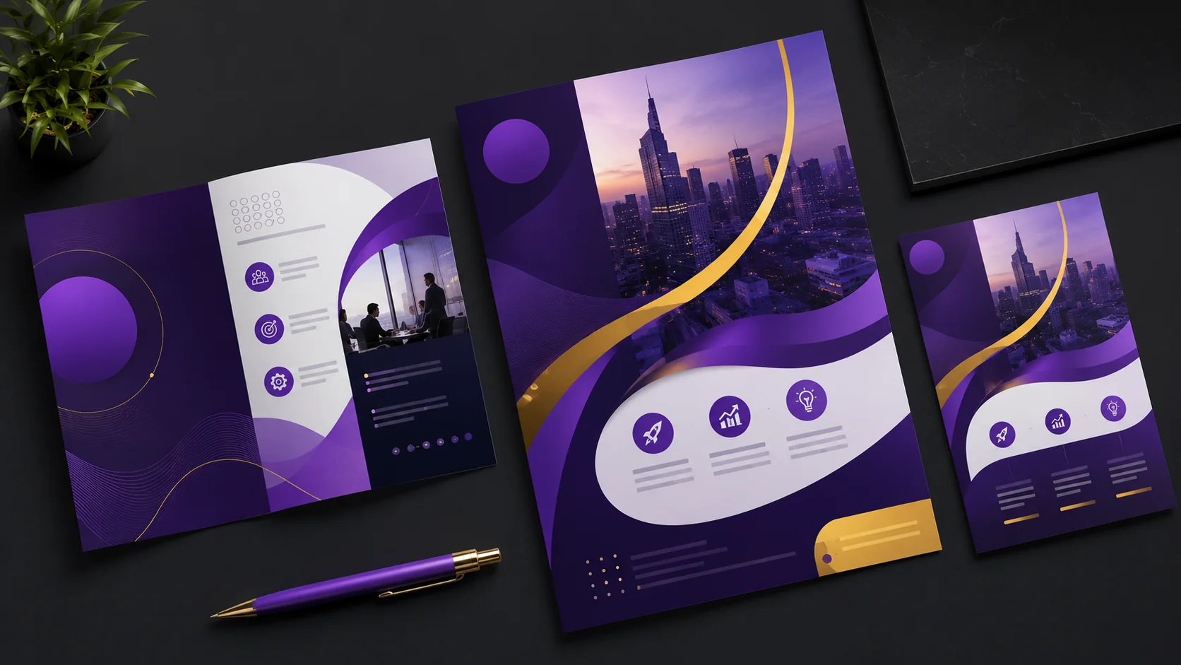print design company Hyderabad — NRS Technologies